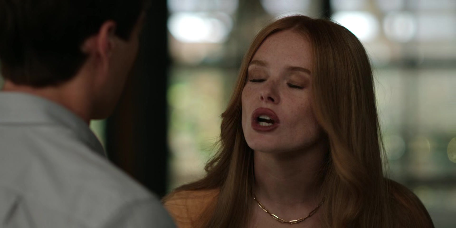 Every_Year_After_S01E05_I_Choose_You_1080p_003838.jpg