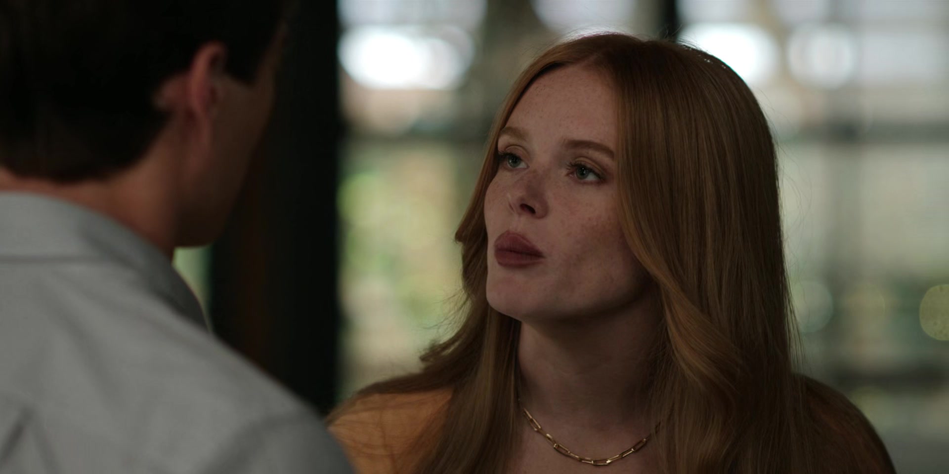 Every_Year_After_S01E05_I_Choose_You_1080p_003839.jpg