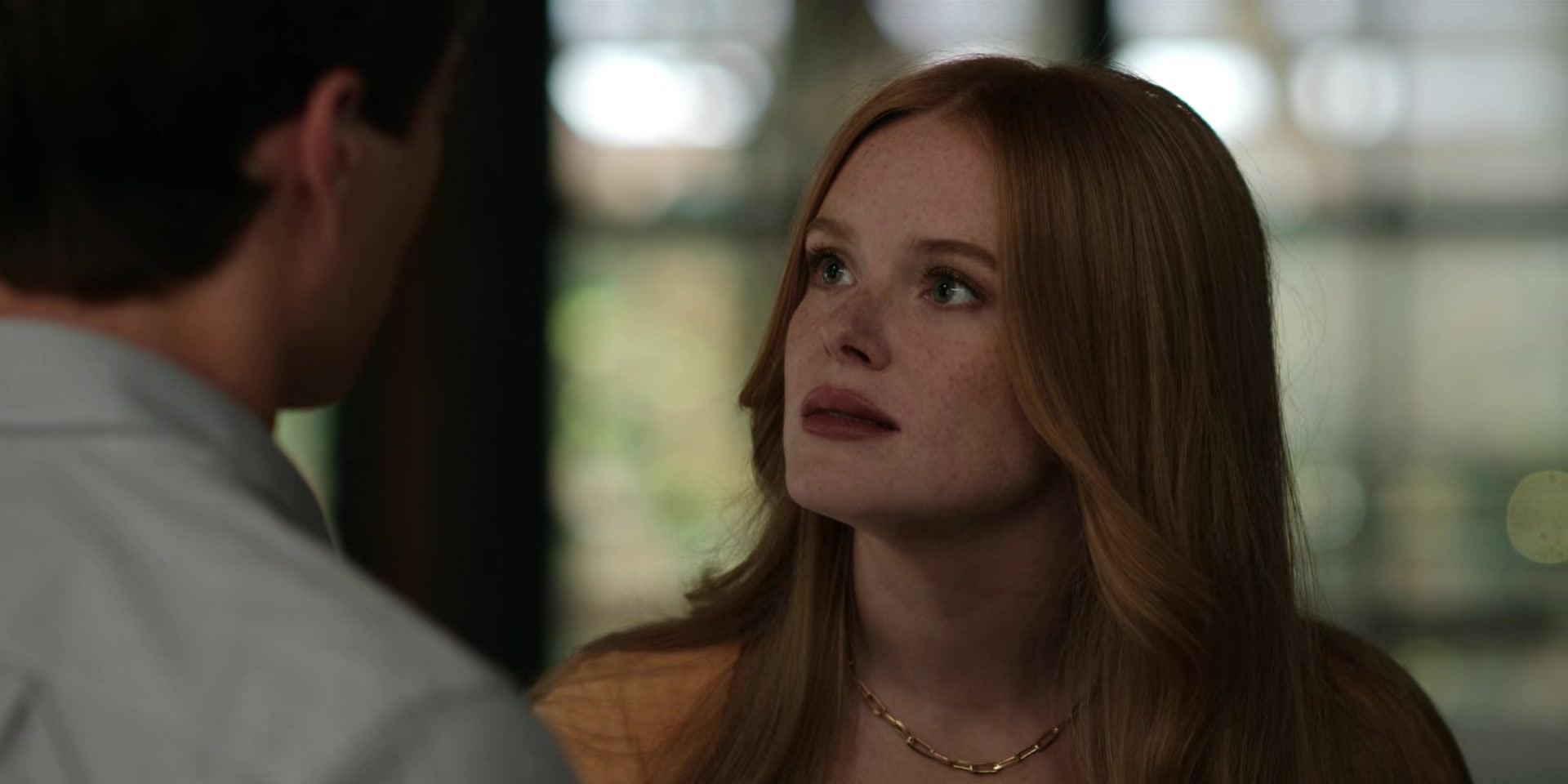 Every_Year_After_S01E05_I_Choose_You_1080p_003840.jpg