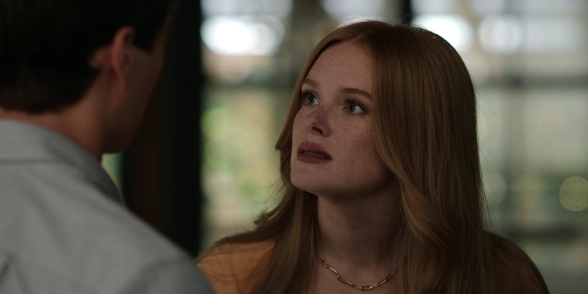 Every_Year_After_S01E05_I_Choose_You_1080p_003841.jpg
