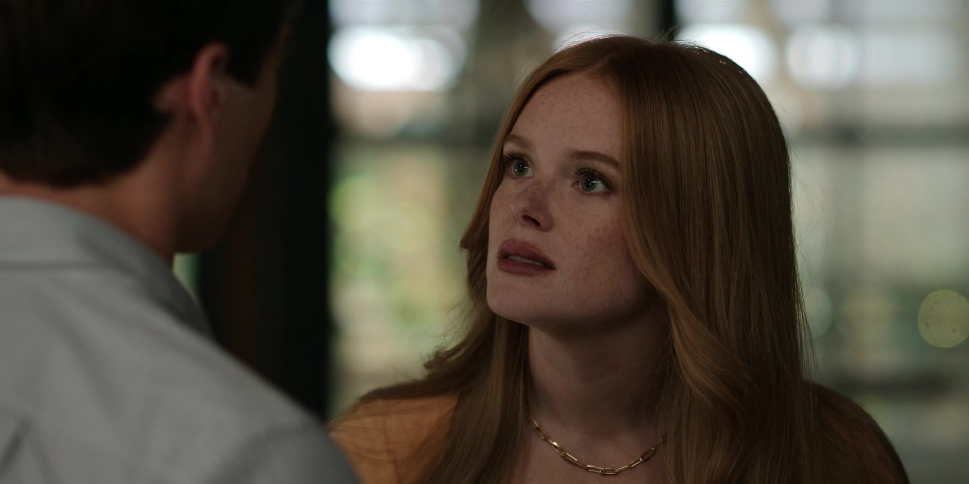Every_Year_After_S01E05_I_Choose_You_1080p_003842.jpg