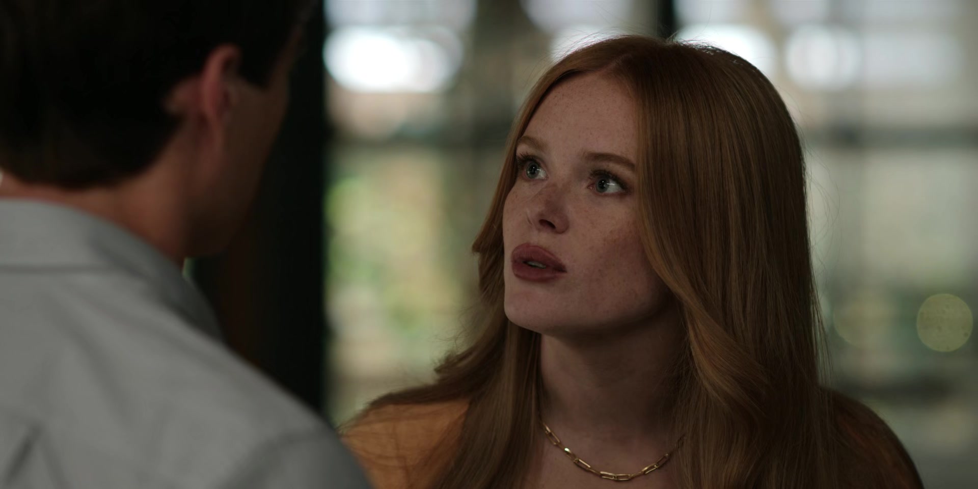Every_Year_After_S01E05_I_Choose_You_1080p_003844.jpg