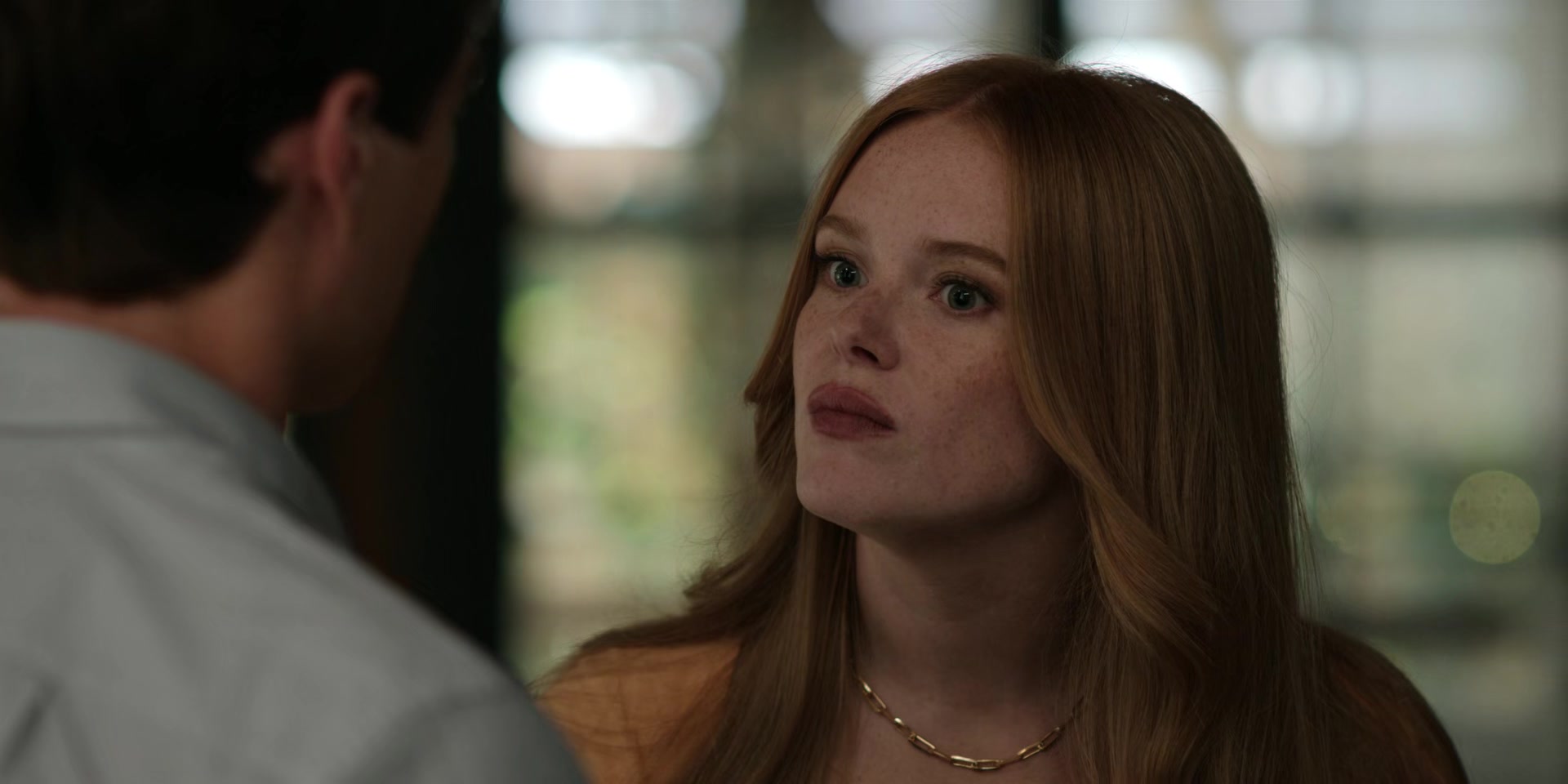Every_Year_After_S01E05_I_Choose_You_1080p_003845.jpg
