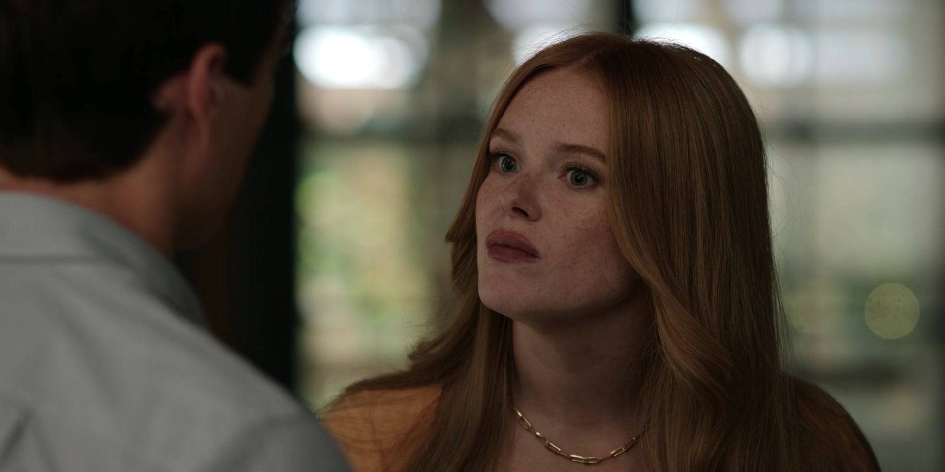 Every_Year_After_S01E05_I_Choose_You_1080p_003846.jpg