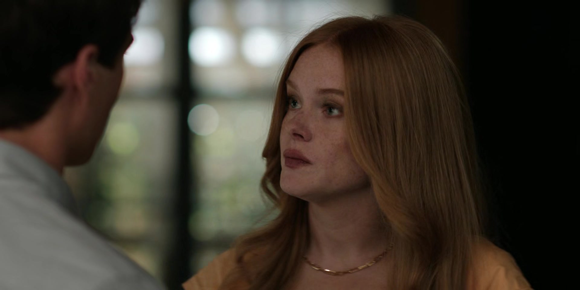 Every_Year_After_S01E05_I_Choose_You_1080p_003859.jpg
