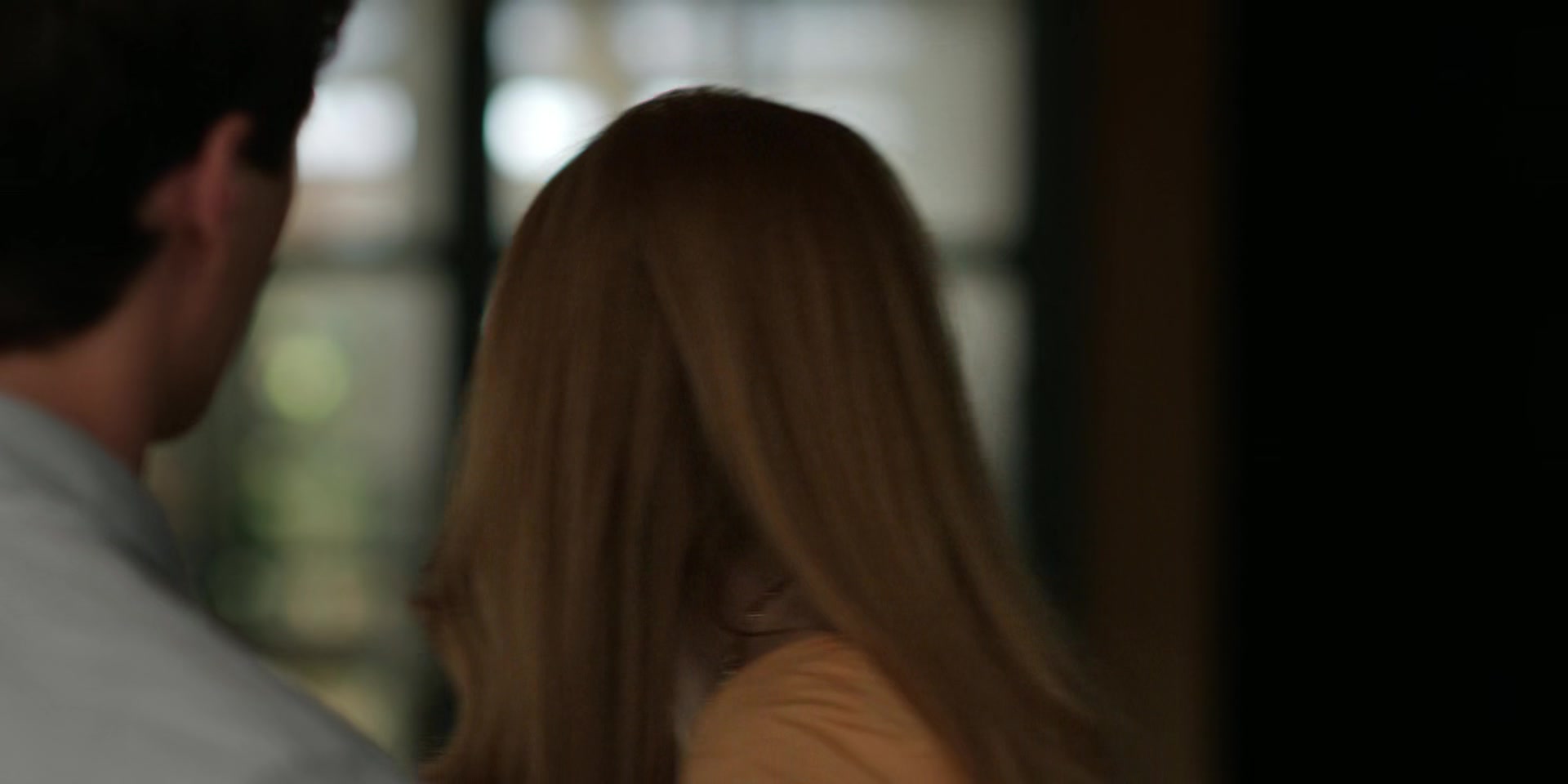 Every_Year_After_S01E05_I_Choose_You_1080p_003861.jpg