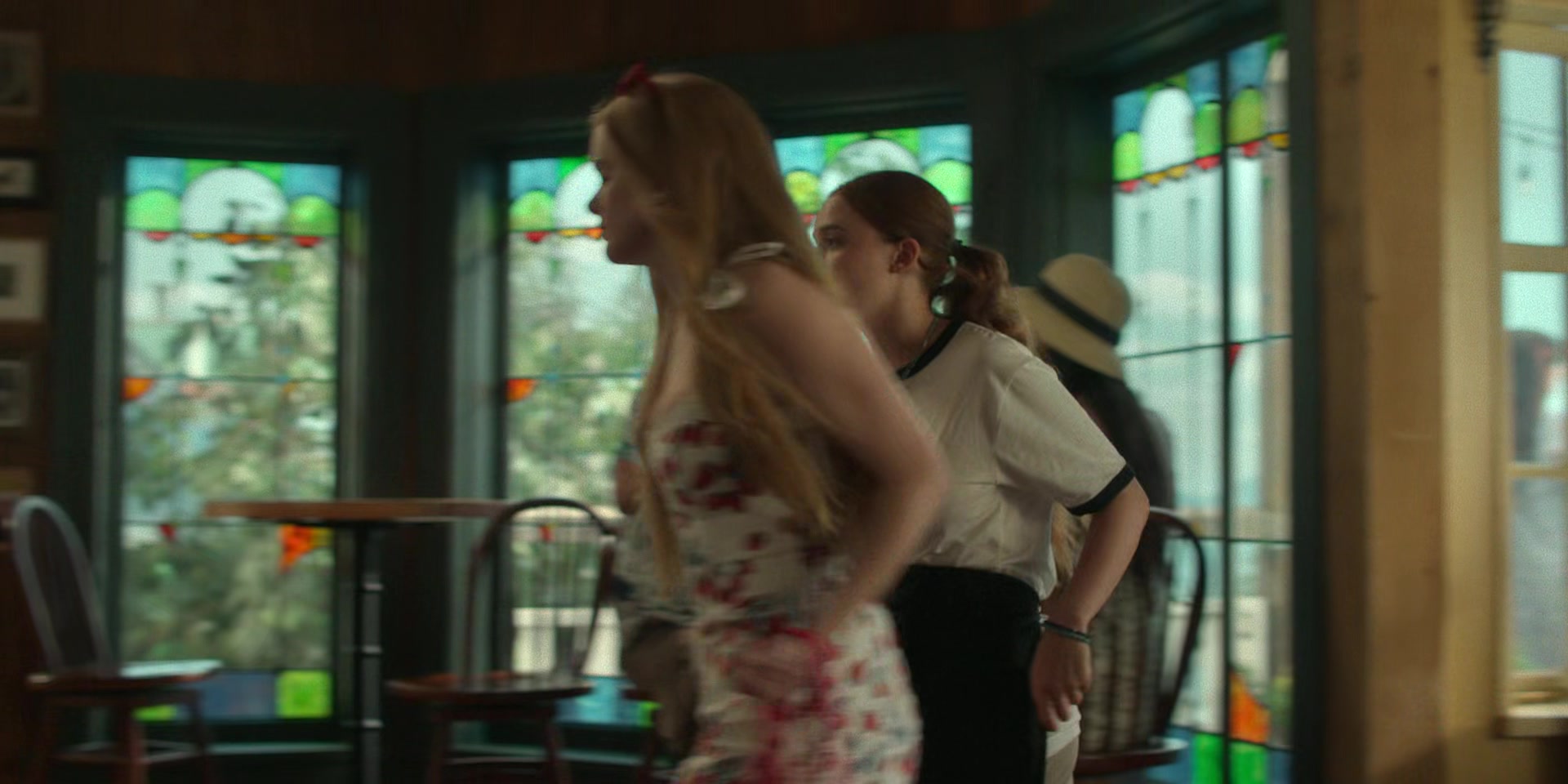 Every_Year_After_S01E05_I_Choose_You_1080p_004295.jpg