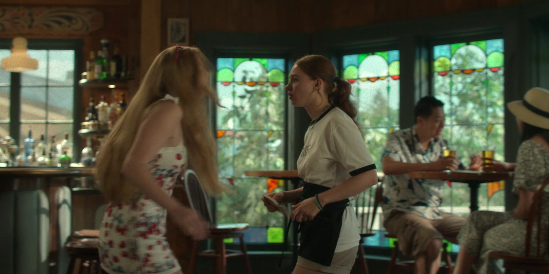Every_Year_After_S01E05_I_Choose_You_1080p_004297.jpg