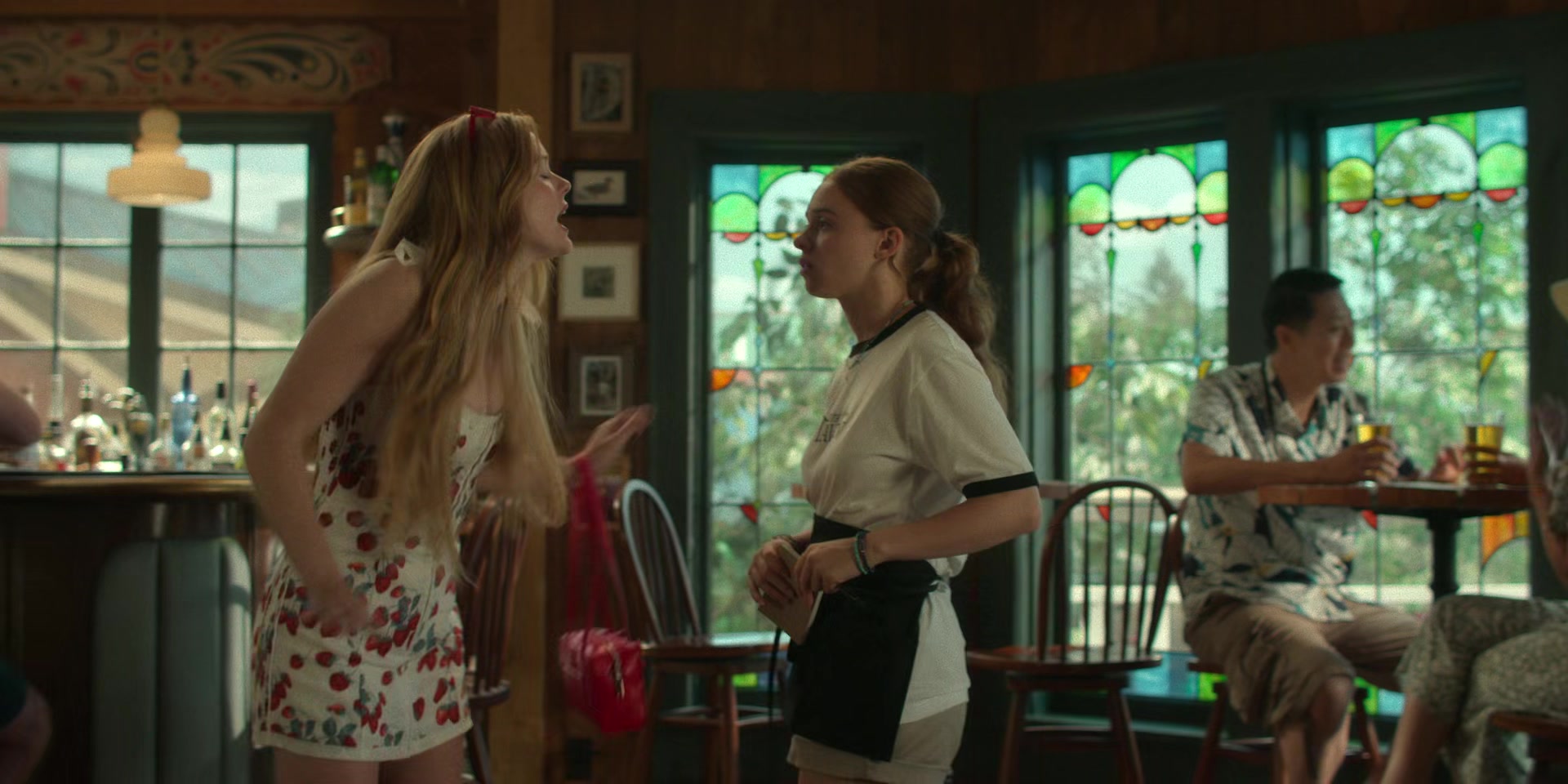 Every_Year_After_S01E05_I_Choose_You_1080p_004298.jpg