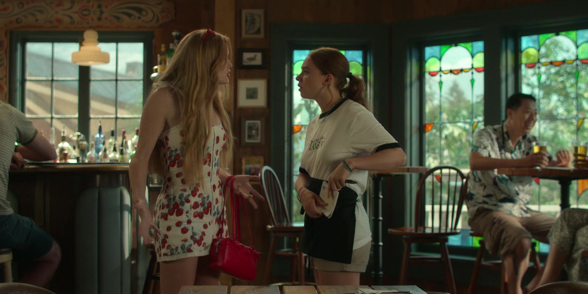 Every_Year_After_S01E05_I_Choose_You_1080p_004304.jpg