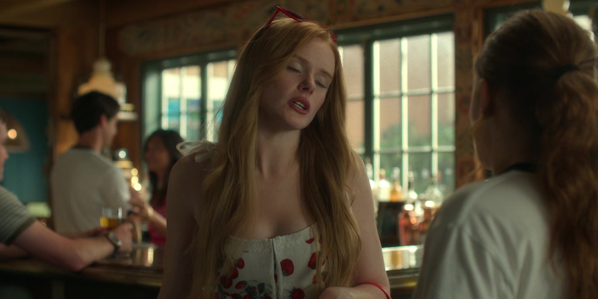 Every_Year_After_S01E05_I_Choose_You_1080p_004314.jpg
