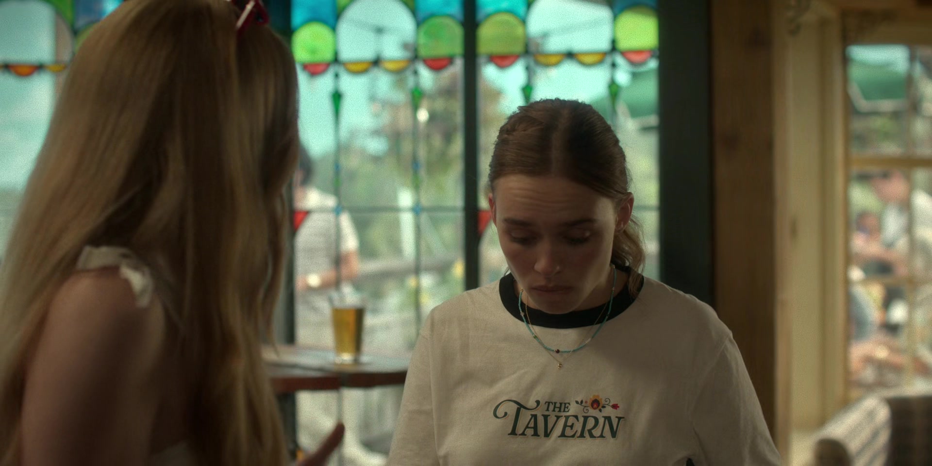 Every_Year_After_S01E05_I_Choose_You_1080p_004320.jpg