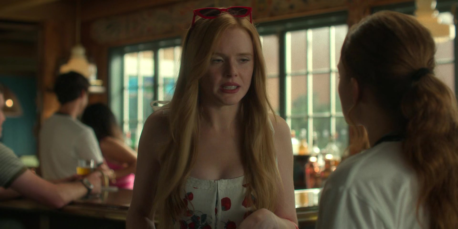Every_Year_After_S01E05_I_Choose_You_1080p_004325.jpg