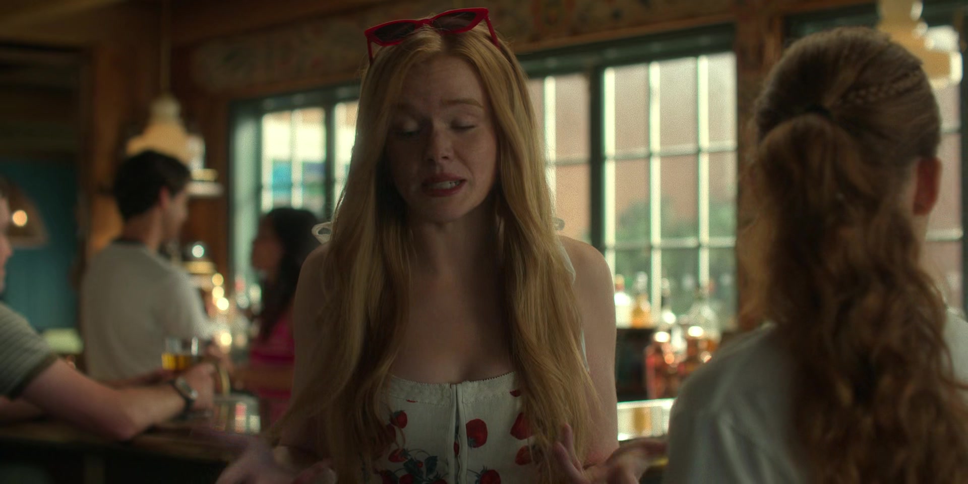 Every_Year_After_S01E05_I_Choose_You_1080p_004329.jpg