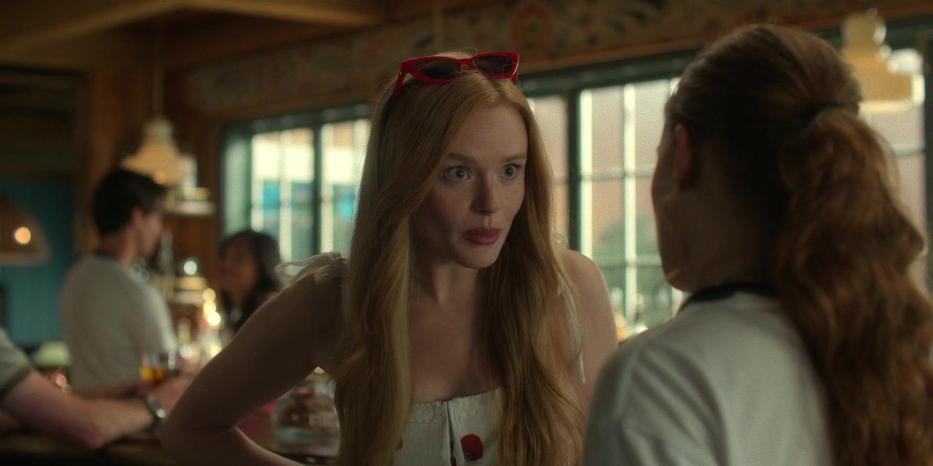 Every_Year_After_S01E05_I_Choose_You_1080p_004358.jpg