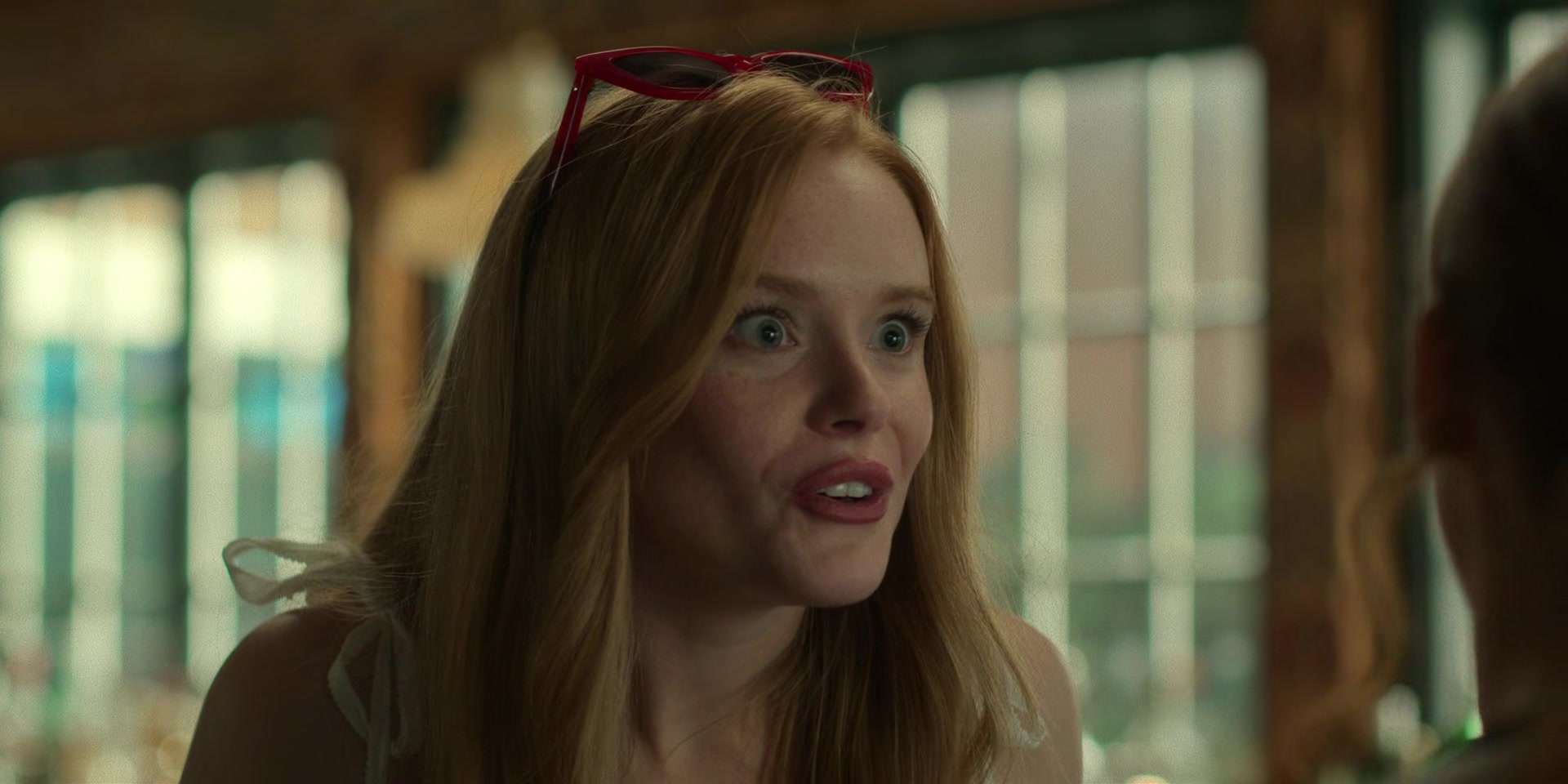 Every_Year_After_S01E05_I_Choose_You_1080p_004370.jpg