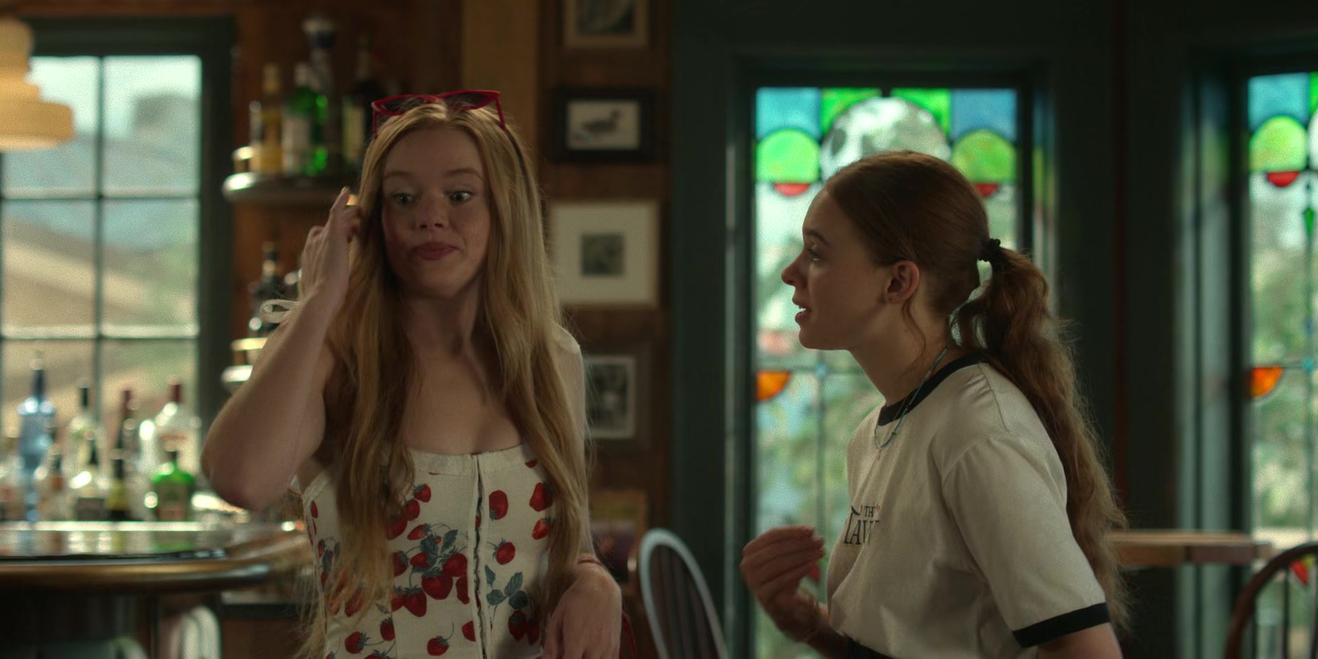 Every_Year_After_S01E05_I_Choose_You_1080p_004379.jpg