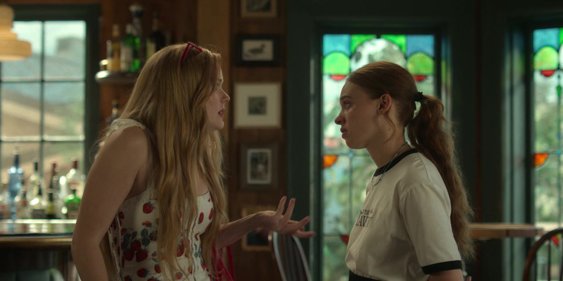 Every_Year_After_S01E05_I_Choose_You_1080p_004383.jpg