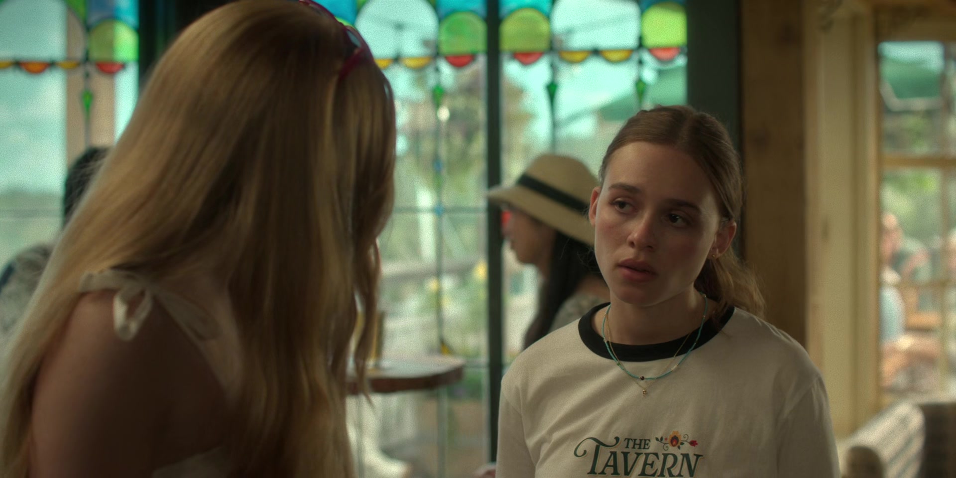 Every_Year_After_S01E05_I_Choose_You_1080p_004395.jpg