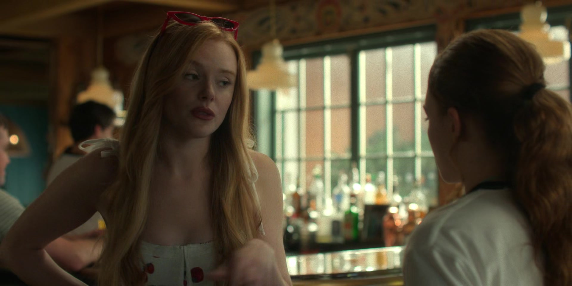 Every_Year_After_S01E05_I_Choose_You_1080p_004414.jpg
