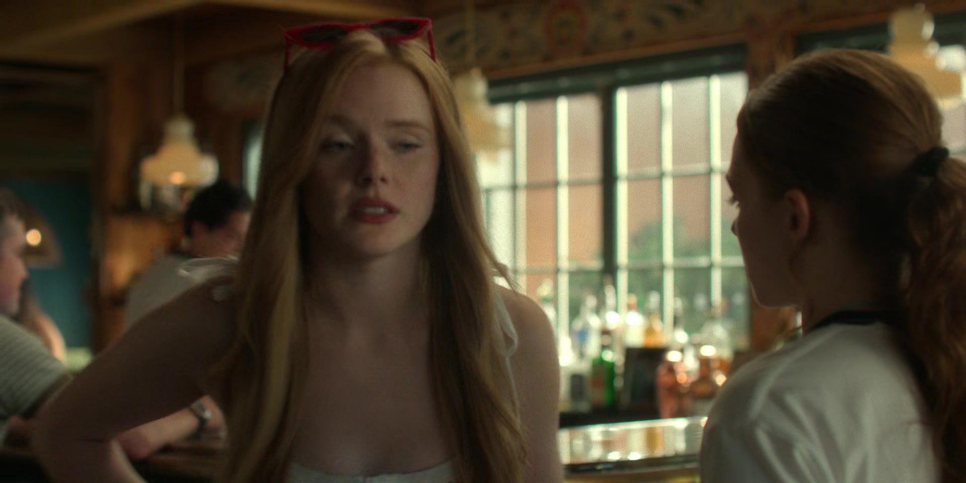 Every_Year_After_S01E05_I_Choose_You_1080p_004416.jpg