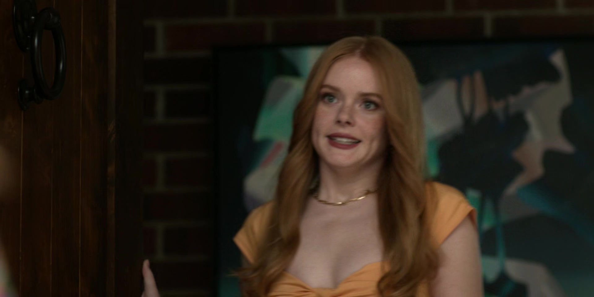 Every_Year_After_S01E05_I_Choose_You_1080p_004636.jpg
