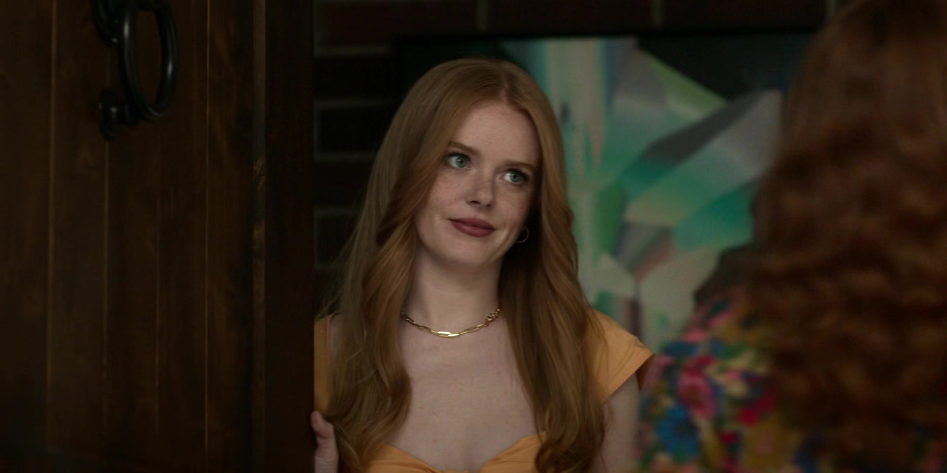 Every_Year_After_S01E05_I_Choose_You_1080p_004647.jpg