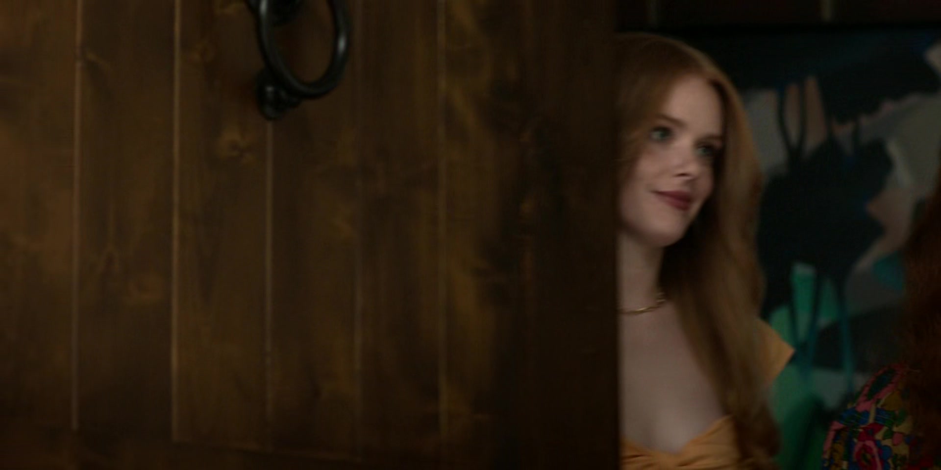 Every_Year_After_S01E05_I_Choose_You_1080p_004649.jpg