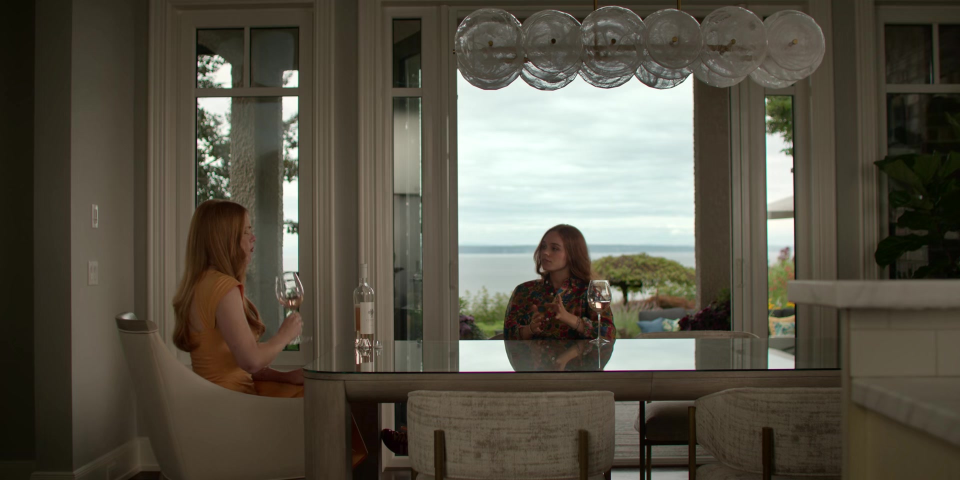 Every_Year_After_S01E05_I_Choose_You_1080p_004659.jpg
