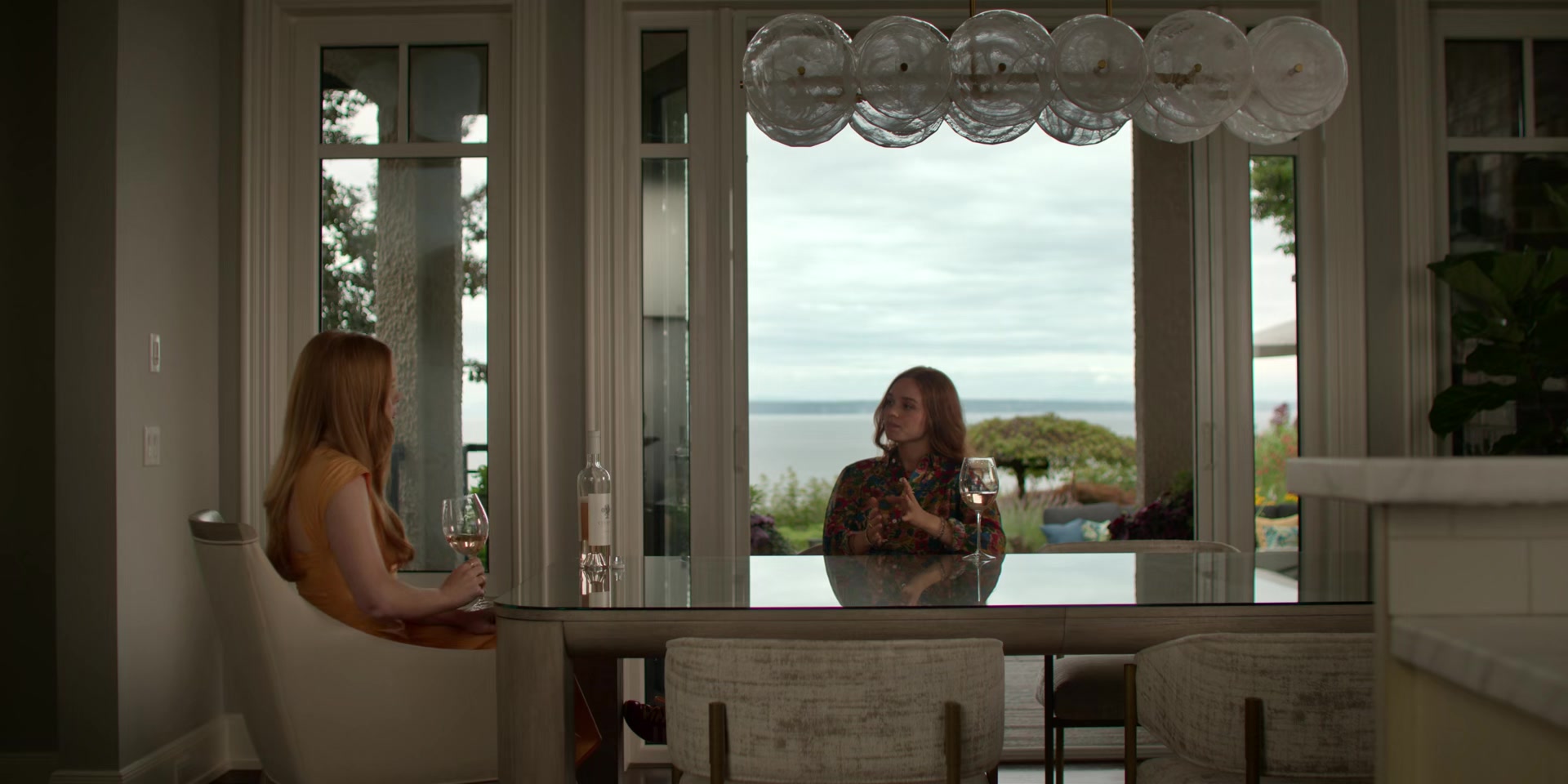 Every_Year_After_S01E05_I_Choose_You_1080p_004660.jpg