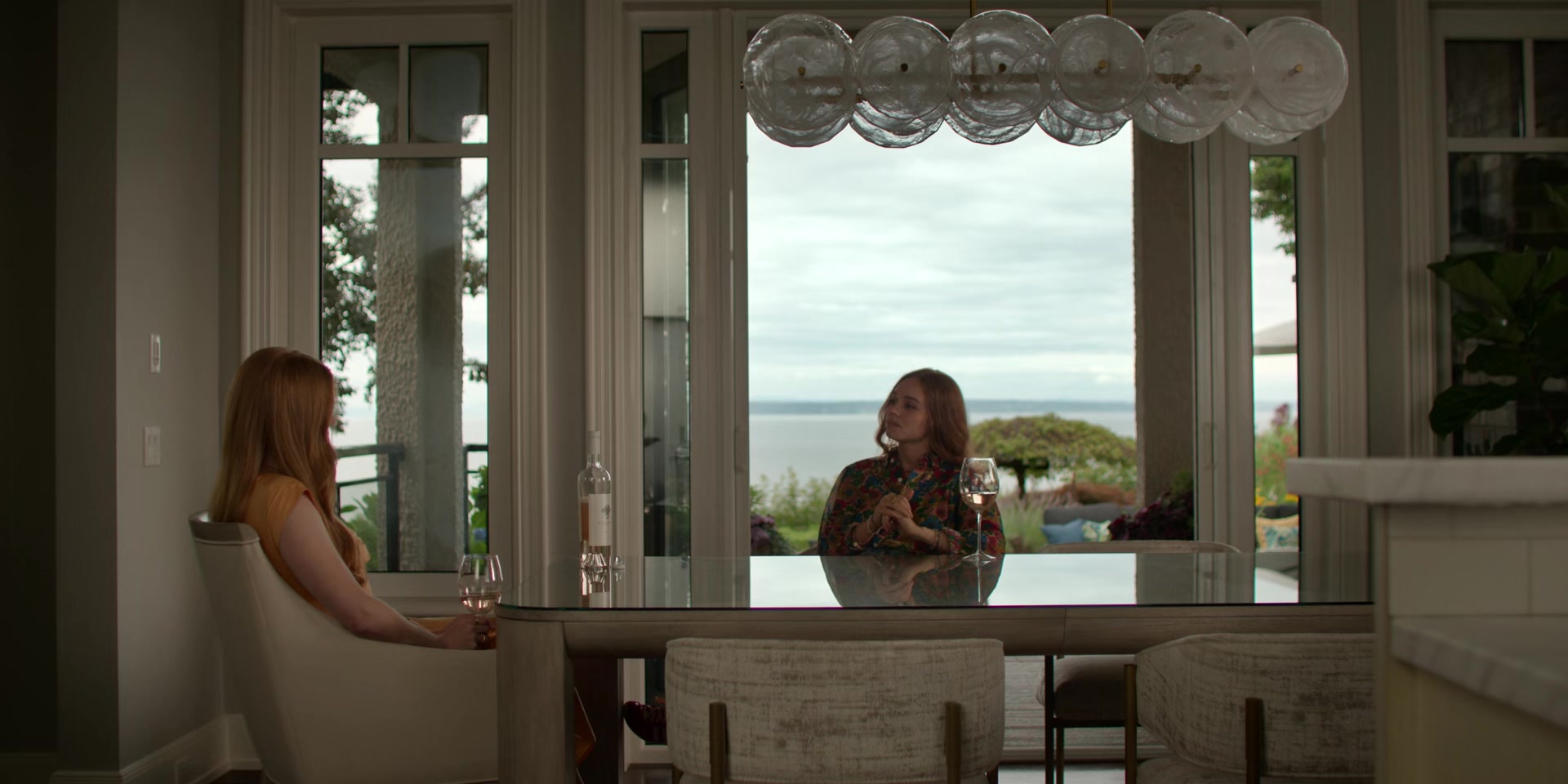 Every_Year_After_S01E05_I_Choose_You_1080p_004666.jpg