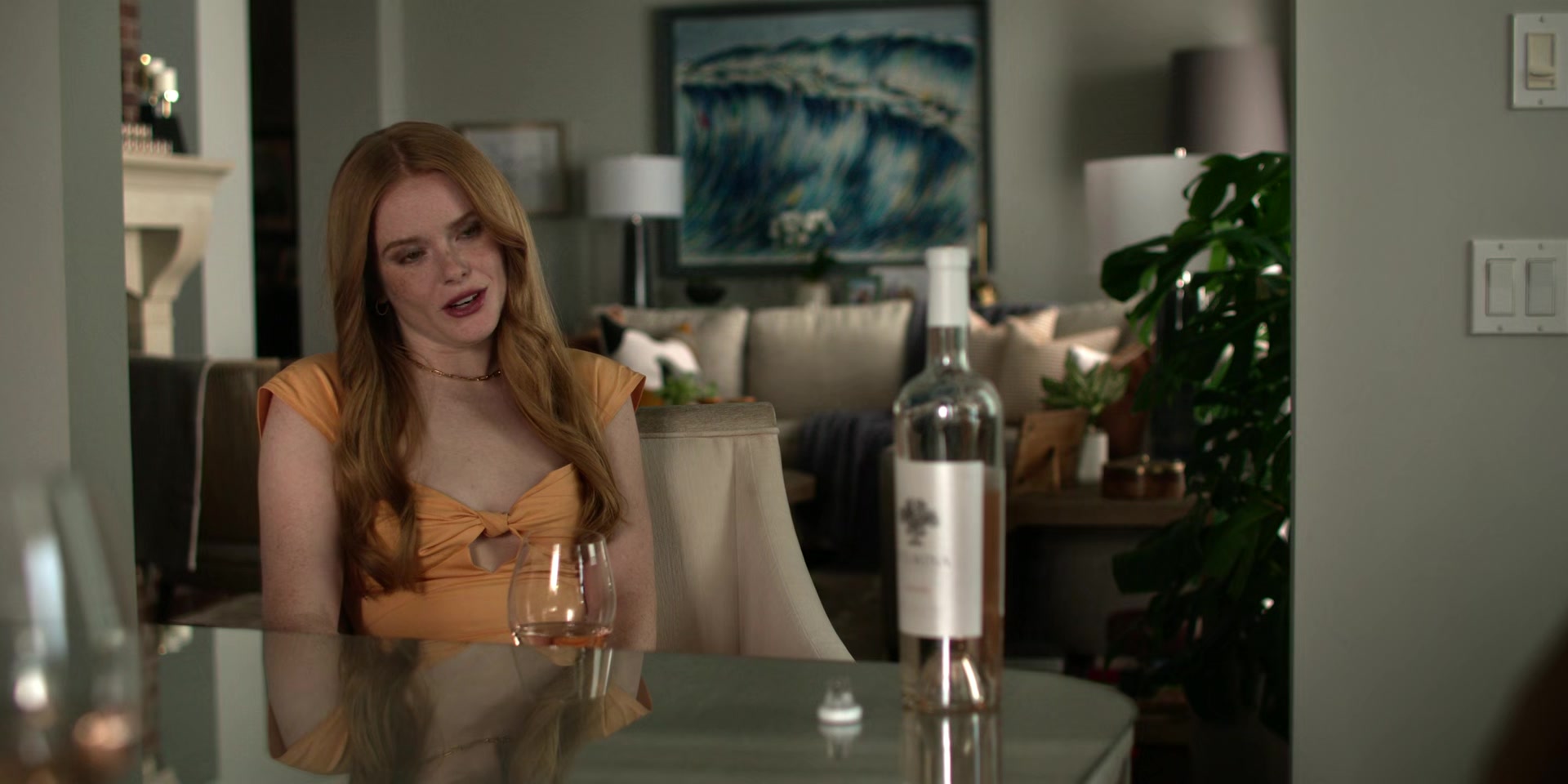 Every_Year_After_S01E05_I_Choose_You_1080p_004677.jpg