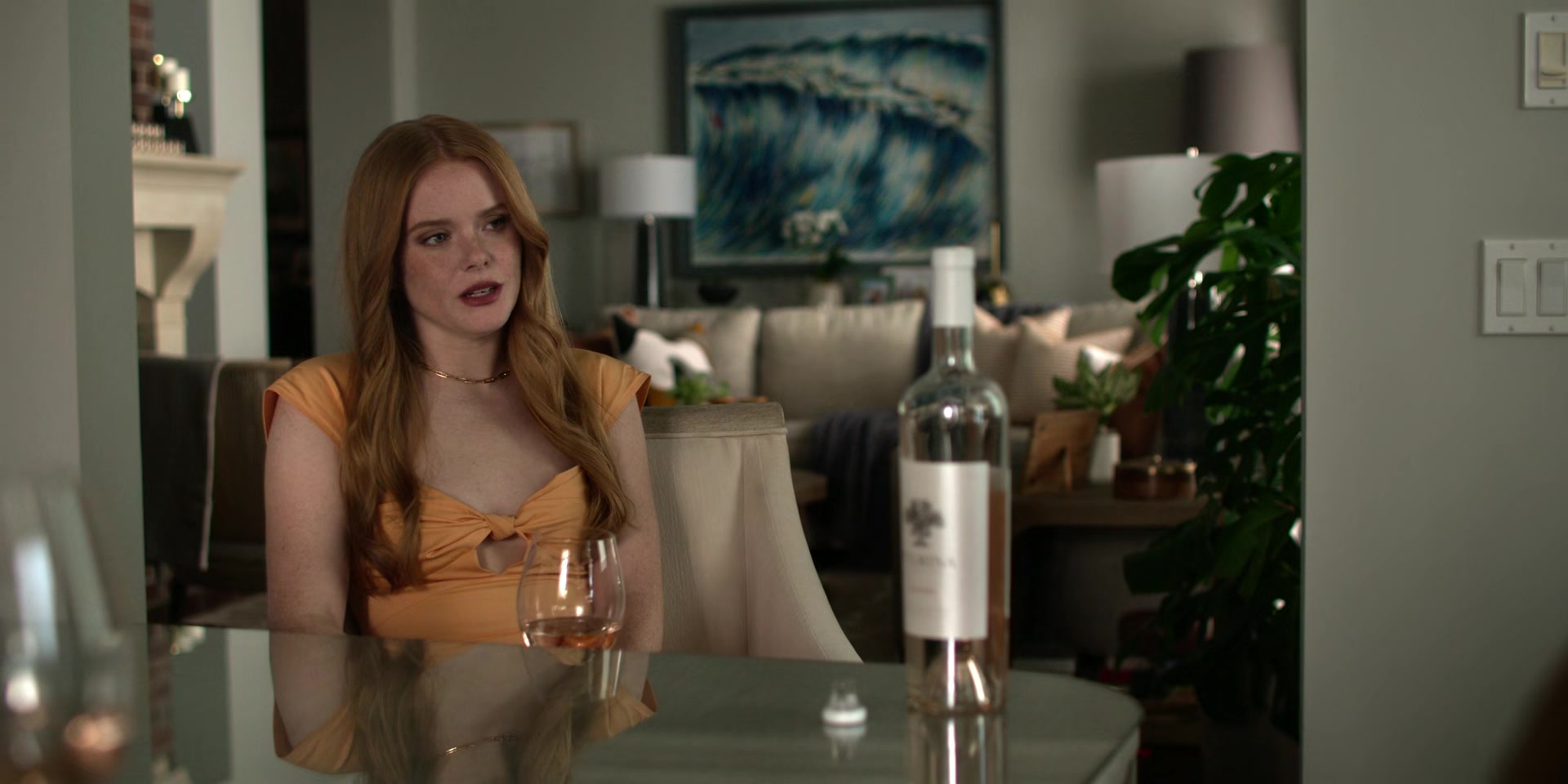 Every_Year_After_S01E05_I_Choose_You_1080p_004680.jpg