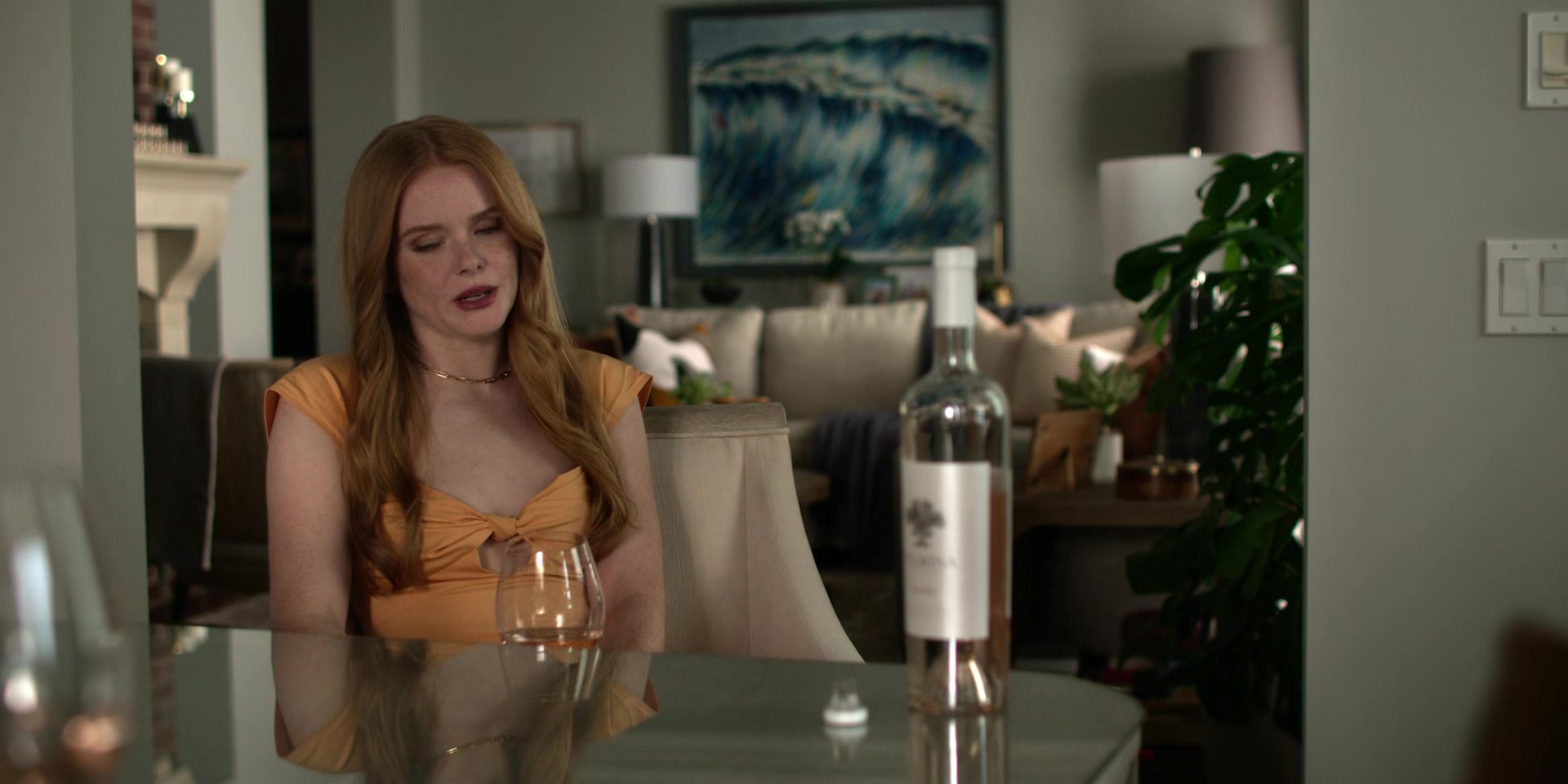 Every_Year_After_S01E05_I_Choose_You_1080p_004681.jpg