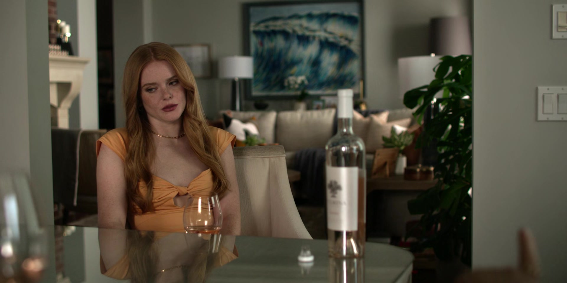 Every_Year_After_S01E05_I_Choose_You_1080p_004682.jpg