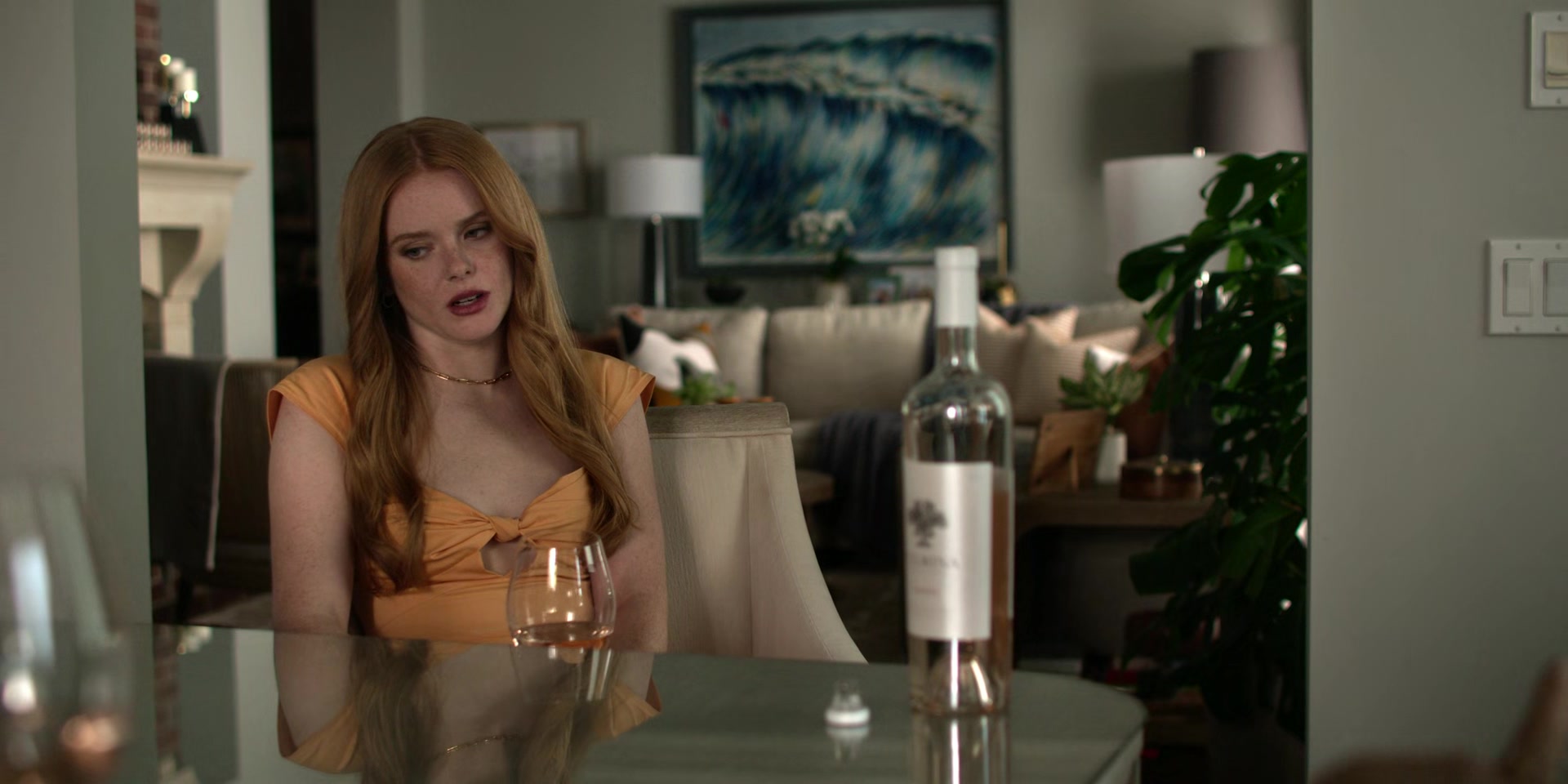 Every_Year_After_S01E05_I_Choose_You_1080p_004683.jpg