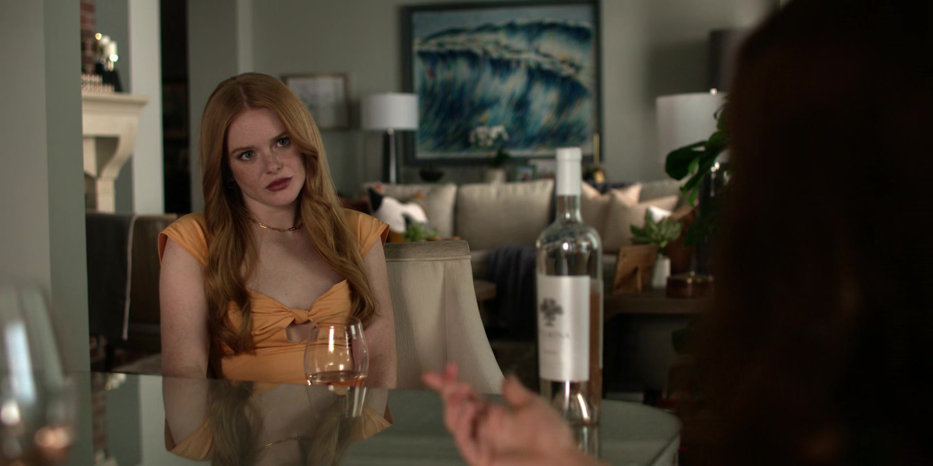 Every_Year_After_S01E05_I_Choose_You_1080p_004686.jpg