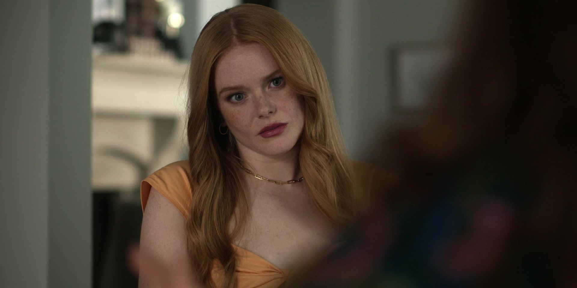 Every_Year_After_S01E05_I_Choose_You_1080p_004702.jpg