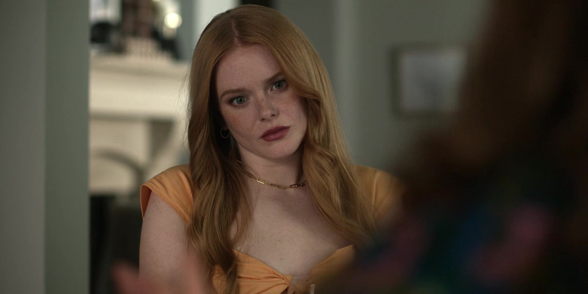 Every_Year_After_S01E05_I_Choose_You_1080p_004703.jpg