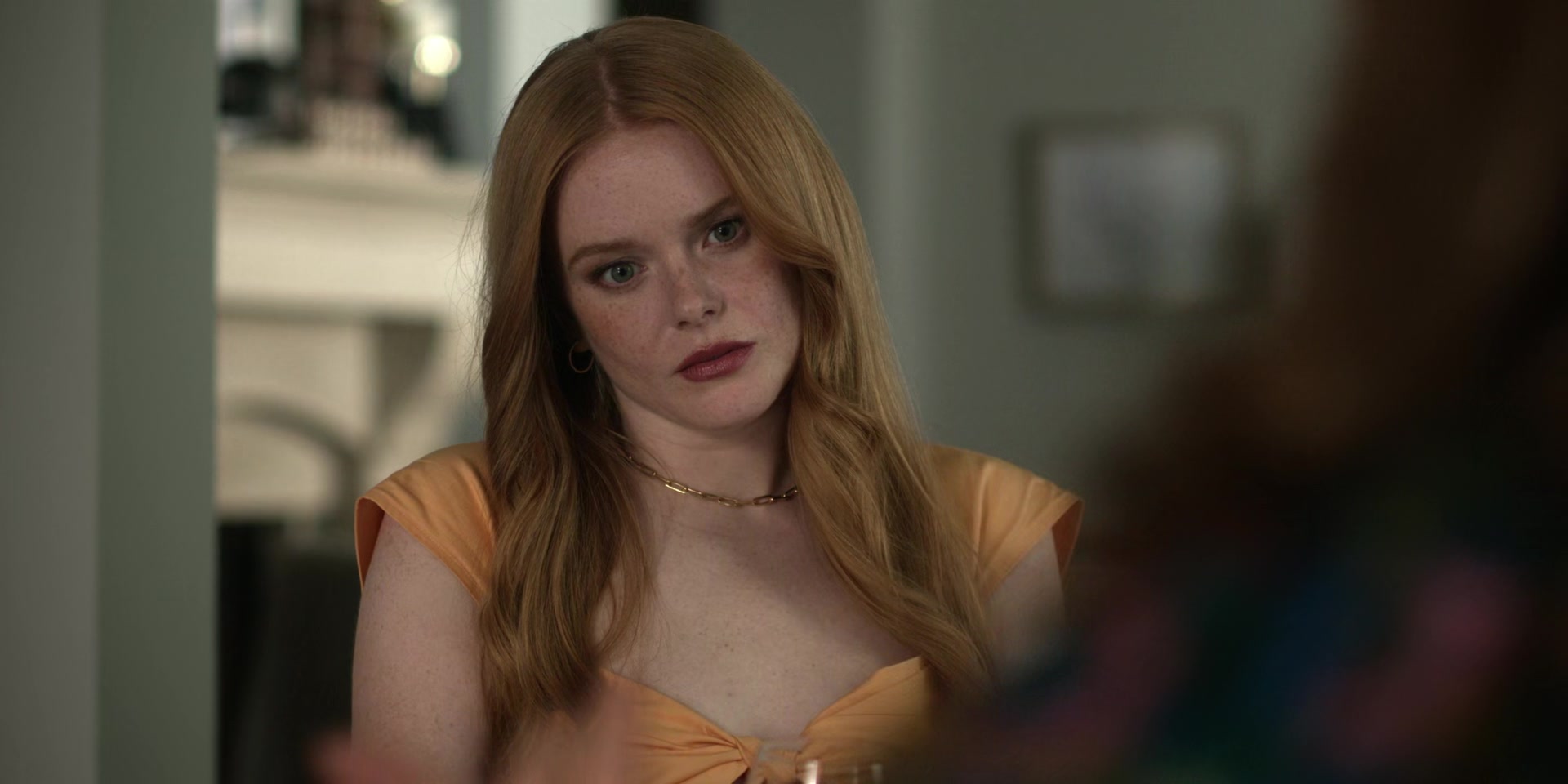 Every_Year_After_S01E05_I_Choose_You_1080p_004704.jpg