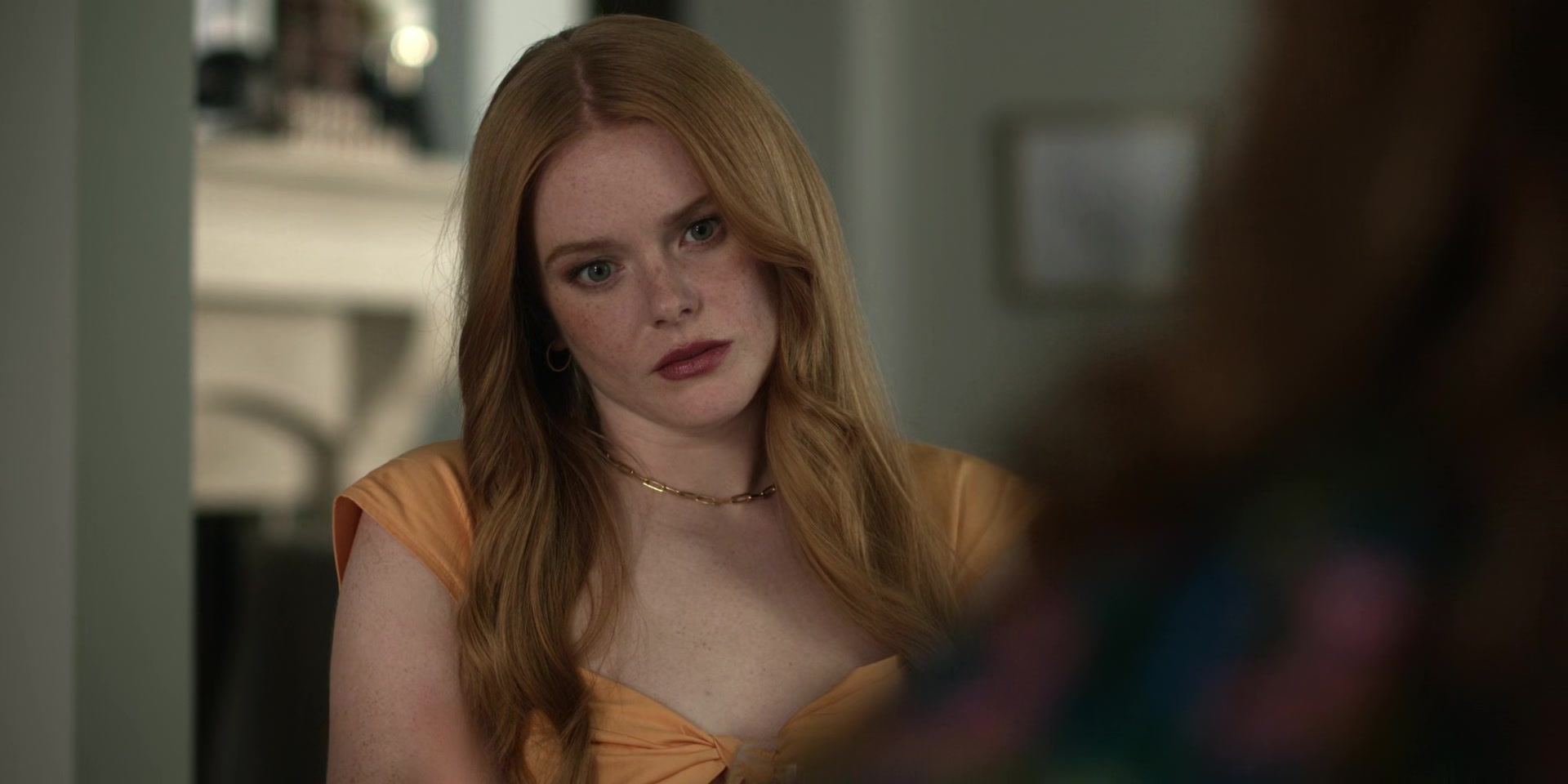 Every_Year_After_S01E05_I_Choose_You_1080p_004706.jpg