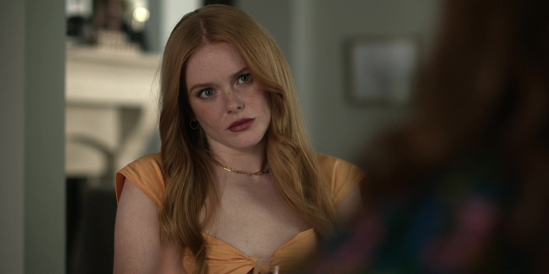 Every_Year_After_S01E05_I_Choose_You_1080p_004707.jpg