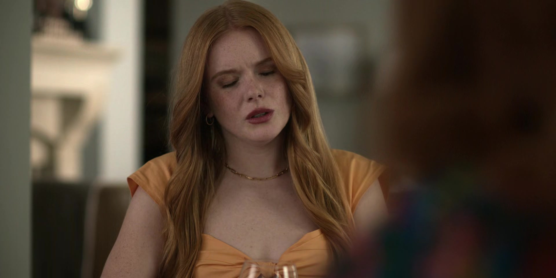 Every_Year_After_S01E05_I_Choose_You_1080p_004712.jpg