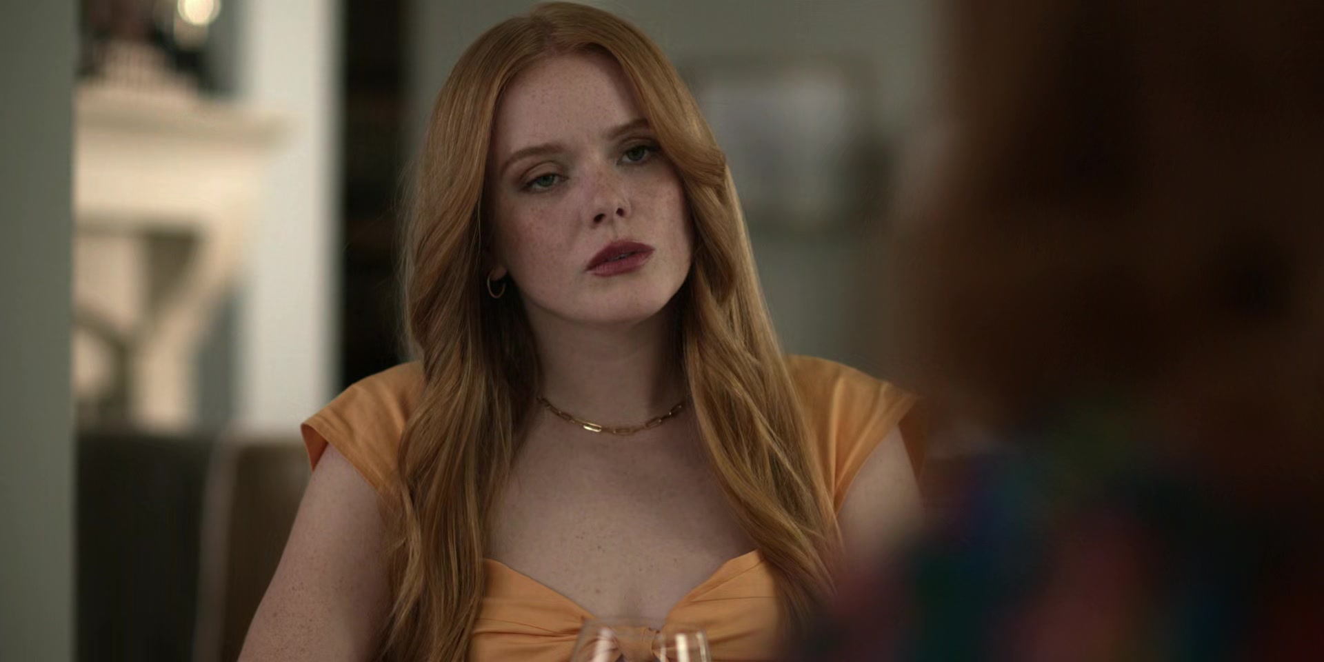 Every_Year_After_S01E05_I_Choose_You_1080p_004713.jpg