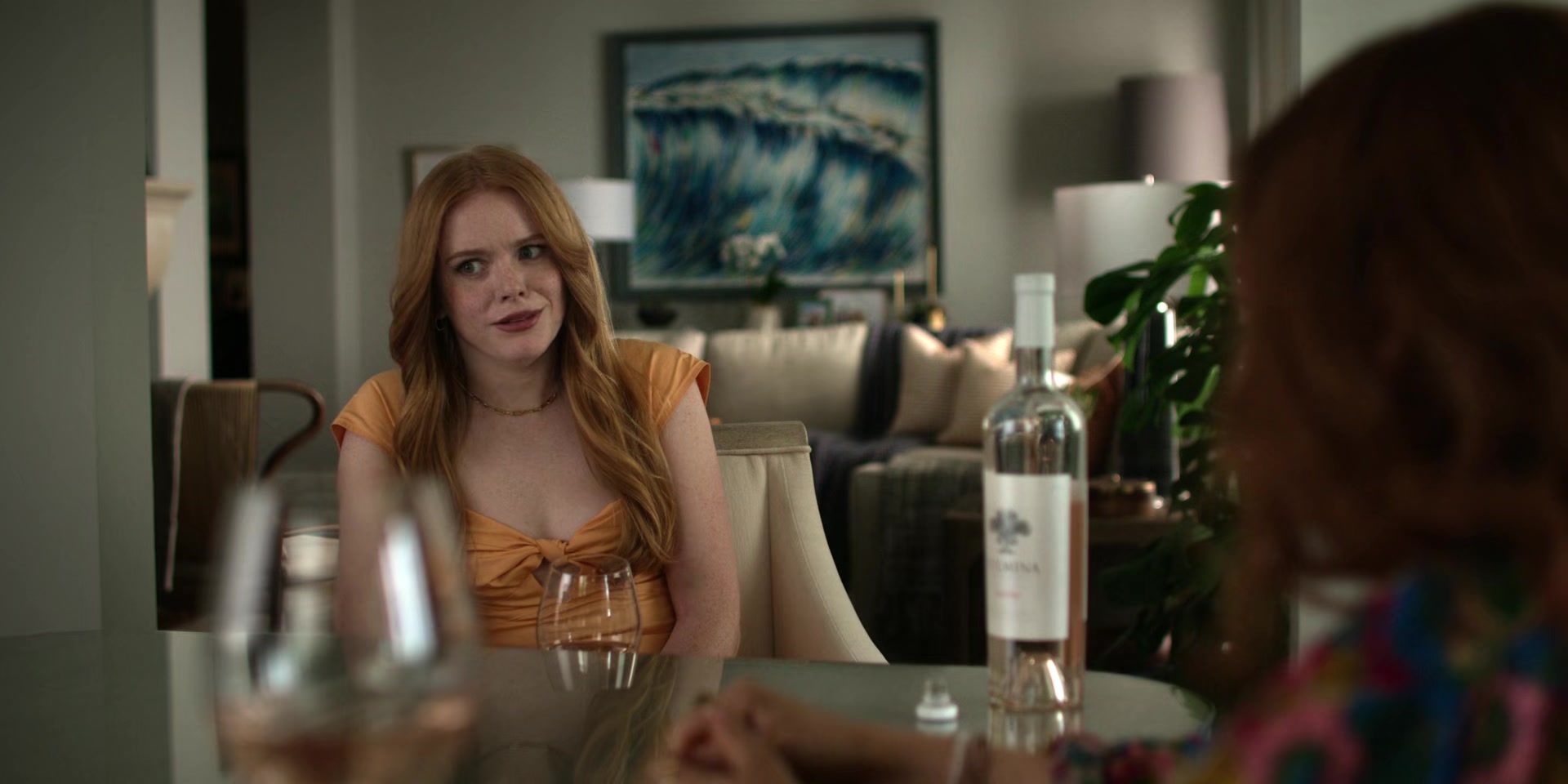 Every_Year_After_S01E05_I_Choose_You_1080p_004719.jpg