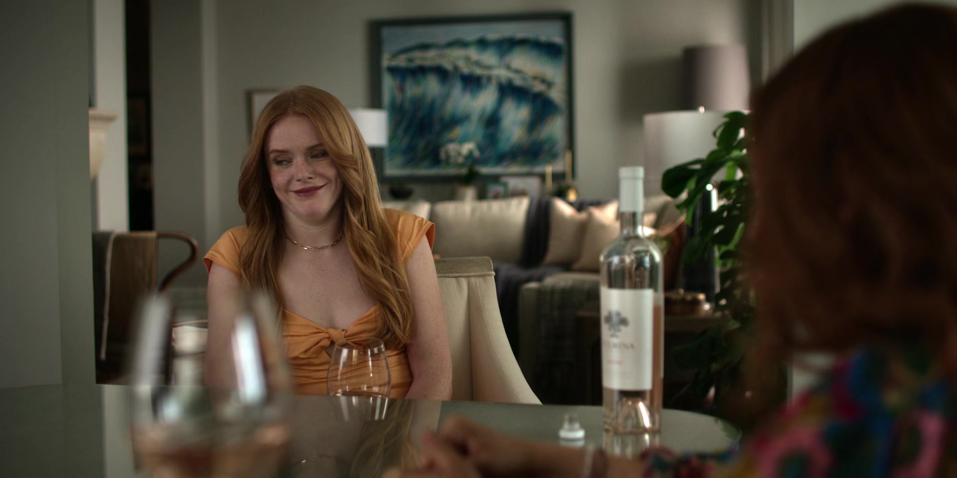 Every_Year_After_S01E05_I_Choose_You_1080p_004720.jpg