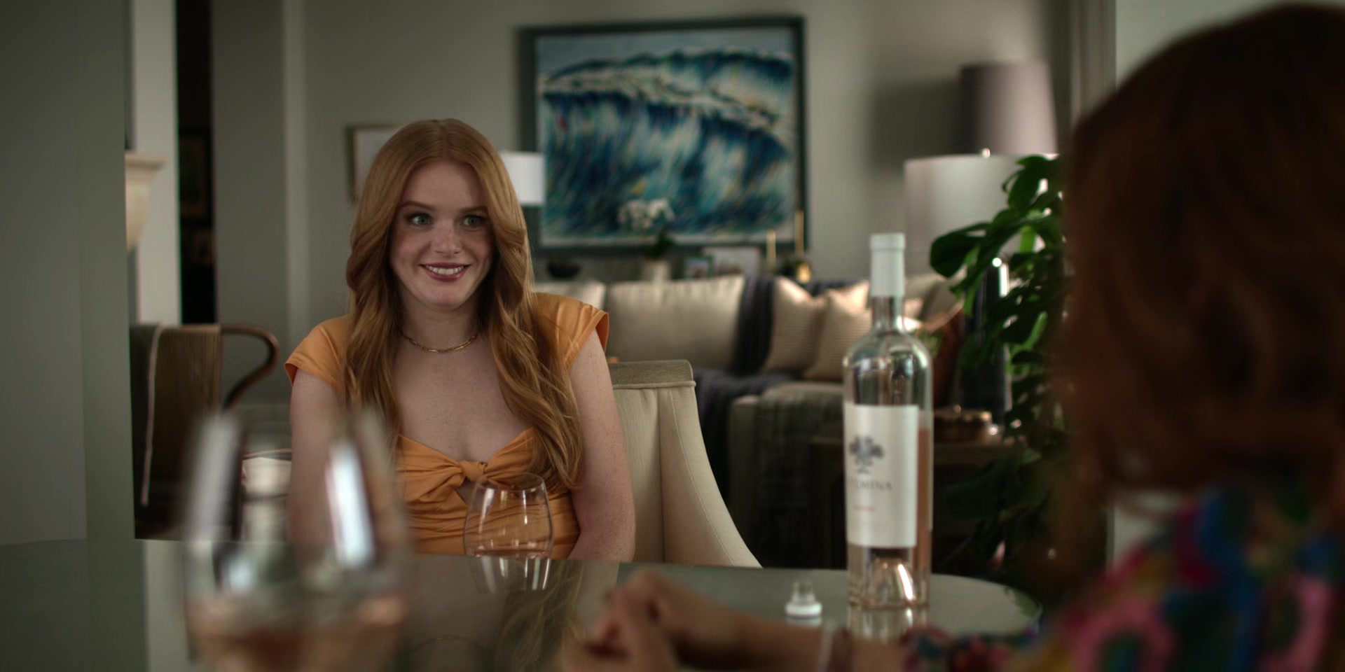 Every_Year_After_S01E05_I_Choose_You_1080p_004721.jpg