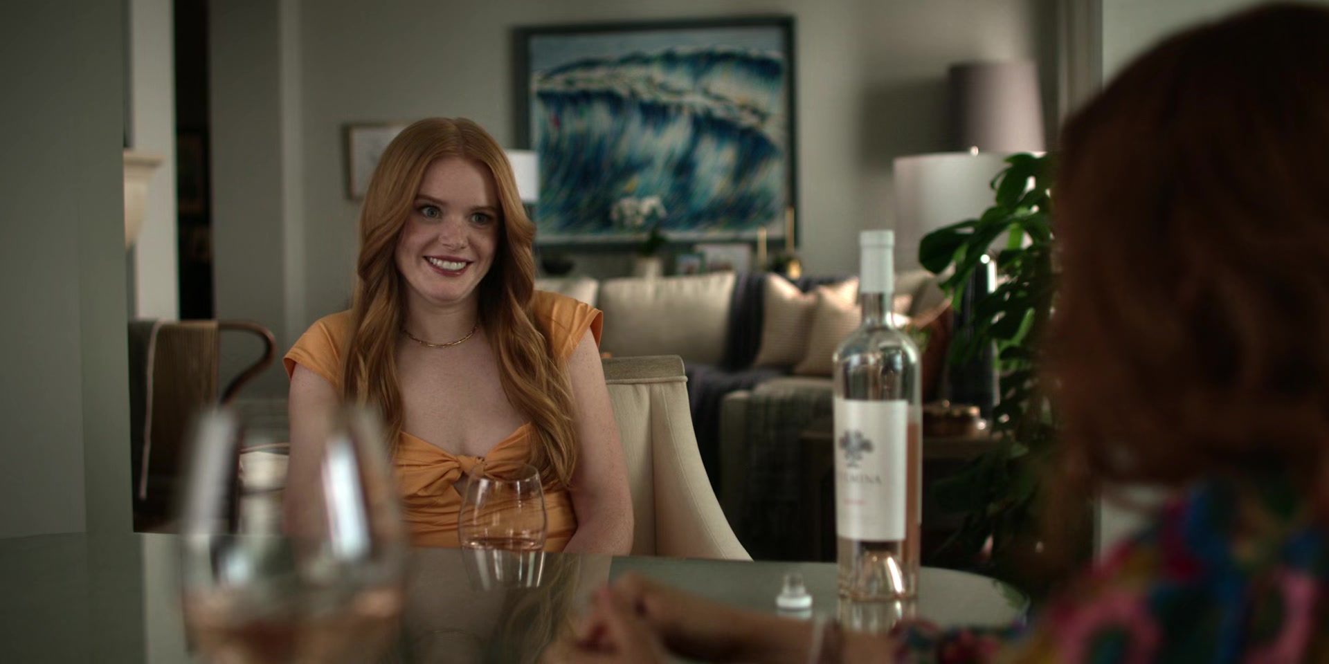 Every_Year_After_S01E05_I_Choose_You_1080p_004722.jpg