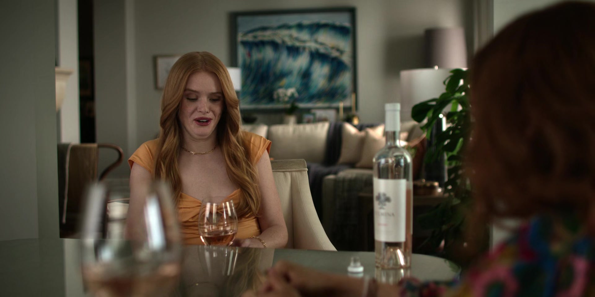 Every_Year_After_S01E05_I_Choose_You_1080p_004723.jpg