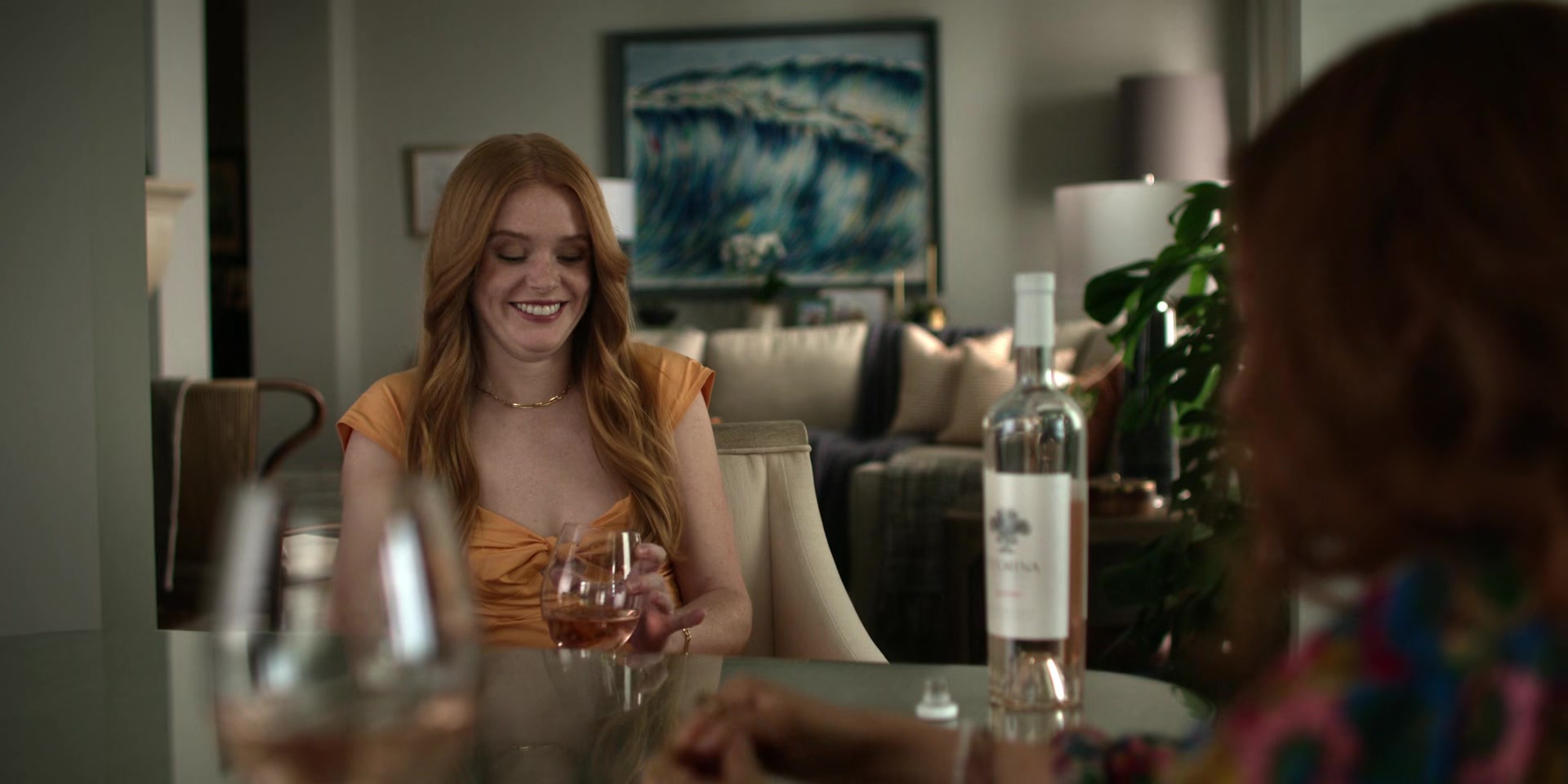 Every_Year_After_S01E05_I_Choose_You_1080p_004725.jpg